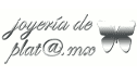 Anillos de plata