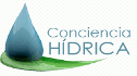 Ahorradores de agua