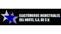 Elastomeros flexibles