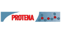 Proteina de cerdo