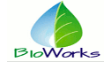 Biodigestores