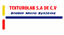 Analizadores de textura