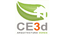 Arquitectura bioclimatica
