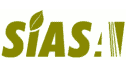 Analisis de plaguicidas en alimentos
