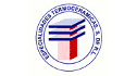 Fibra ceramica moldeada