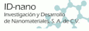 Plata coloidal