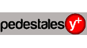 Pedestales
