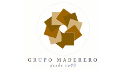 Madera de ingenieria