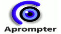 Renta de equipos teleprompter