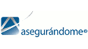 Seguro de vida temporal