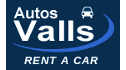 Renta de automoviles