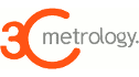 Cursos de metrologia