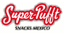 Palomitas de microondas
