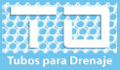 Pvc hidraulico