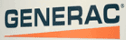 Generadores portatiles