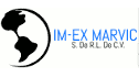 Exportaciones