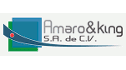 Campanas para pcr