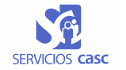 Cursos de operacion y seguridad de montacargas