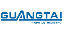 Registros pluviales
