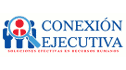 Reclutamiento y seleccion de personal