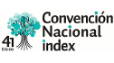 Manufactura de productos de plastico