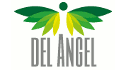 Alimentos Naturales & Plantas Medicinales del Ángel