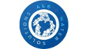 Acido tricloro