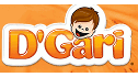 Gomitas de agua