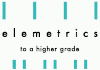 Anemometros de paletas