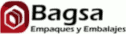 Esquineros plasticos