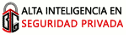 Guardias de seguridad para corporativos