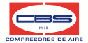 Cabezales