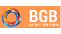 Alarmas acusticas