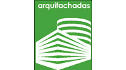 Muros acusticos