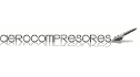 Aerografos y refacciones