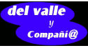 Acido poliacrilico