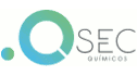 Quercetina