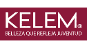 Crema aclaradora