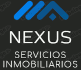 Renta de automoviles