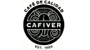 Cafe expresso