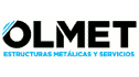 Trabajos electromecanicos