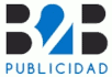 Articulos promocionales electronicos