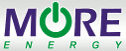 More Energy Electrical Solutions, S.A. de C.V.