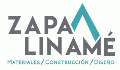 Clinicas moviles