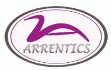 Bancos periqueros