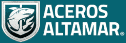 Lamina acanalada de acero galvanizado