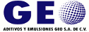 Combustibles alternos para calderas