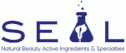Aceite de argan organico