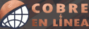 Barras cuadradas de cobre