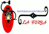 Accesorios electricos